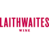 Save $140 with Special Wine Bundle at Laithwaites Wine