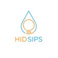 Hydration without the hassle
