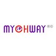 $10 off orders over $50