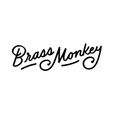 Brass Monkey