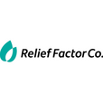 Go Factor