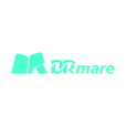 DRmare Amazon Music Converter
