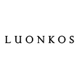 Luonkos Finland