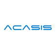 Acasis Thunderbolt 40Gbps Series