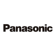 Save 10% on your first purchase when you sign up for the link Panasonic Newsletter!