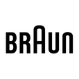 Braun ES - Fall Promo