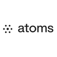 Atoms_Text-Link_1