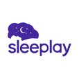 Save 25% on Orders Over $199 at Sleeplay Using Code CPAPSALE