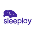 Sleeplay Home Page