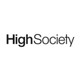 EXTENDED: 30% OFF SITEWIDE - CODE: HIGHSO30
