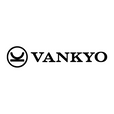 50% OFF - VANKYO Performance X3 1080P Portable Mini Projector