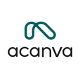 Acanva Modern Outdoor Sofas