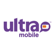 Get a 4GB Plan for $10/mo. or an Unlimited plan for $25/mo.!