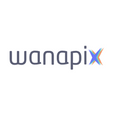 Wanapix aanbieding: 6% korting op je aankoop (exclusief uitzonderingen) - Meer dan 500 ideeën om uit te kiezen