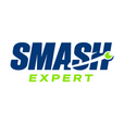 Black Friday Up to 80% Off on All Adidas Items at Smash Expert - NL