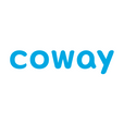 Black Friday Up to 40% Off at Coway NL