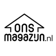 10% korting op alles behalve Boeken