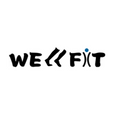 WELLFIT Black Friday Mega Sale is here | Save up to $570
