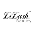 Gift with Purchase for a Limited Time Only at LiLash Beauty