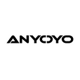 Anyoyo 2024 Halloween Sale