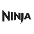 Black Friday Up to 30% Off at Ninja NL