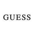 GUESS® Ostatnia szansa