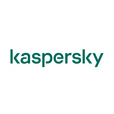 10% Discount on Kaspersky Secure Connection VPN with Coupon Code VPNOFF