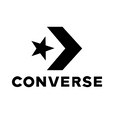 -15% za zapis do newslettera  25% kupon na urodziny Converse