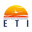 Black Friday Up to 30% Off at ETI - Express Travel