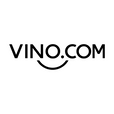 10% Rabatt-Gutschein auf die besten Weine - Coupon 10% di sconto su Vino.com - Bon de réduction de 10% sur Vino.com