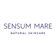 Black Friday Up to 40% Off at Sensum Mare PL