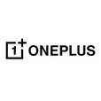 OnePlus-IN Homepage