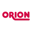 Black Friday Up to 81% Off at ORION AT Erotikversand