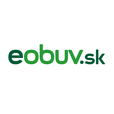 PRE-FALL Extra -20% zľava na košík pri nákupe za min. 89 €. Zadajte objednávku s kódom: PRE20