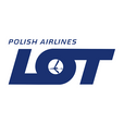 Walentynki z PLL LOT
