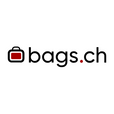 AWIN 20% bis 30.09.2025