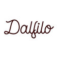 Black Friday Up to 25% Off on everything at Dalfilo CH
