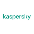 Black Friday Up to 63% Off at Kaspersky BE