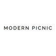15% off Your First Order with Modern Picnic Promo Code WELCOME15