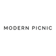 20% off Sitewide with Modern Picnic Promo Code FW20