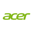 Black Friday Up to 50% Off at ACER BE LUX