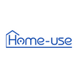 Up to 10% Cashback on all our antivirus