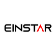Exclusive $50 Discount for ShareASale Affiliates!