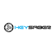 Get 10% off site-wide at Heysaber