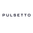 Bundle offer landing page V6