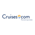 Norwegian Cruise Line
