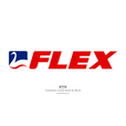 REBAJAS FLEX  con DESCUENTOS de hasta el  60%