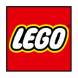 AT Get The FREE LEGO® Life Magazine