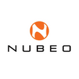 Shop Nubeo Watches Today!