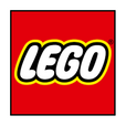 Compra directamente a LEGO.com: ¡la tienda LEGO más grande del mundo!